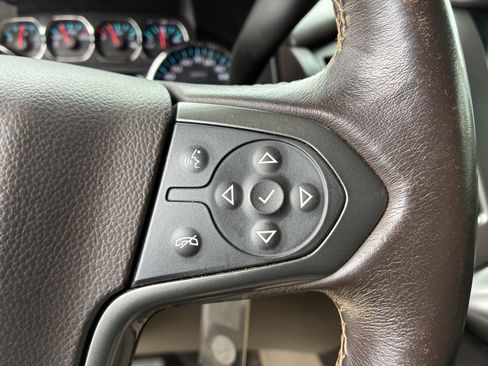 Used 2019 Chevrolet Tahoe LS w/ All-Season Package RWD image 28