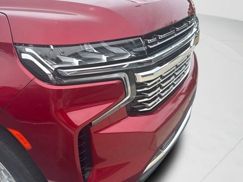 Used 2022 Chevrolet Tahoe Premier RWD image 18