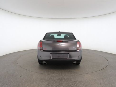 Used 2014 Chrysler 300 S image 14