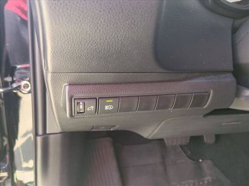 Used 2025 Toyota Corolla LE FWD image 13