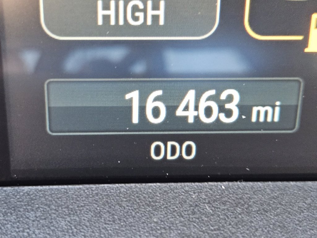 Used 2024 INEOS Grenadier Station Wagon AWD/4WD image 28