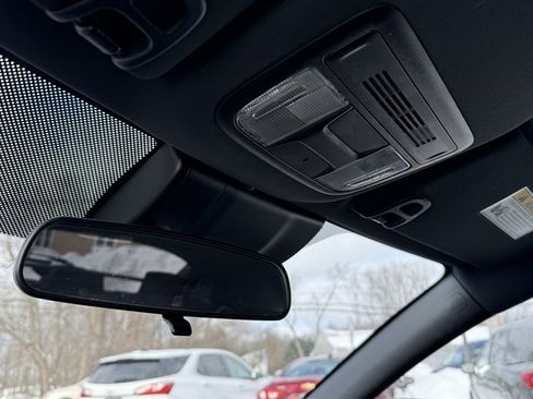 Used 2019 Honda Civic LX image 24