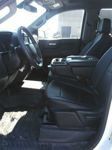 Used 2021 Chevrolet Silverado 1500 W/T w/ WT Value Package RWD image 23