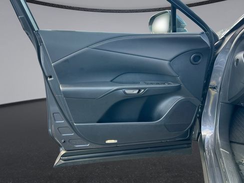 Used 2025 Lexus RX 350 Premium w/ Accessory Package (Z1) FWD image 37
