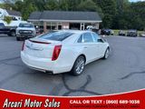 Used 2014 Cadillac XTS Luxury image 5