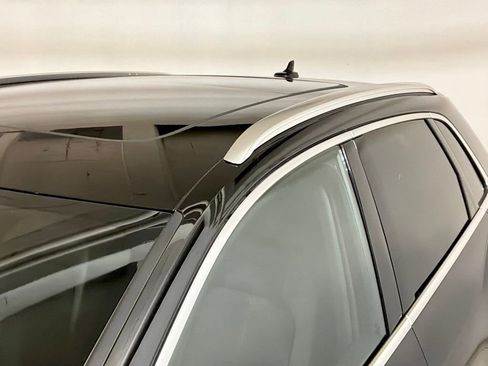 Used 2025 Audi Q3 2.0T Premium Plus w/ Premium Plus Package image 25