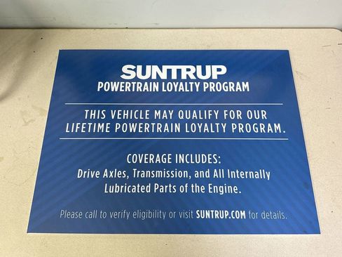 Used 2023 Kia Stinger GT2 image 29