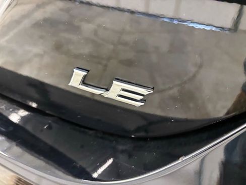 Used 2023 Toyota Camry LE FWD image 52