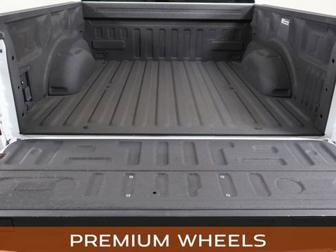 Used 2023 Ford F150 XLT w/ Equipment Group 302A High image 9