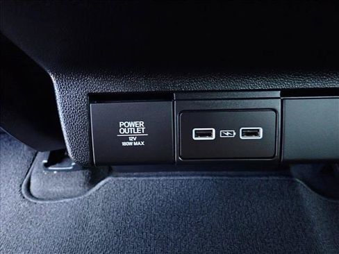 Used 2024 Acura MDX SH-AWD w/ Technology Package image 11