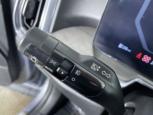 Used 2024 Kia Sorento SX AWD/4WD image 30