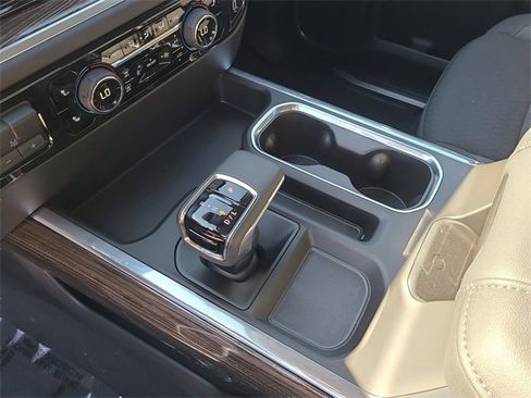 New 2026 Chevrolet Silverado 1500 LT image 28