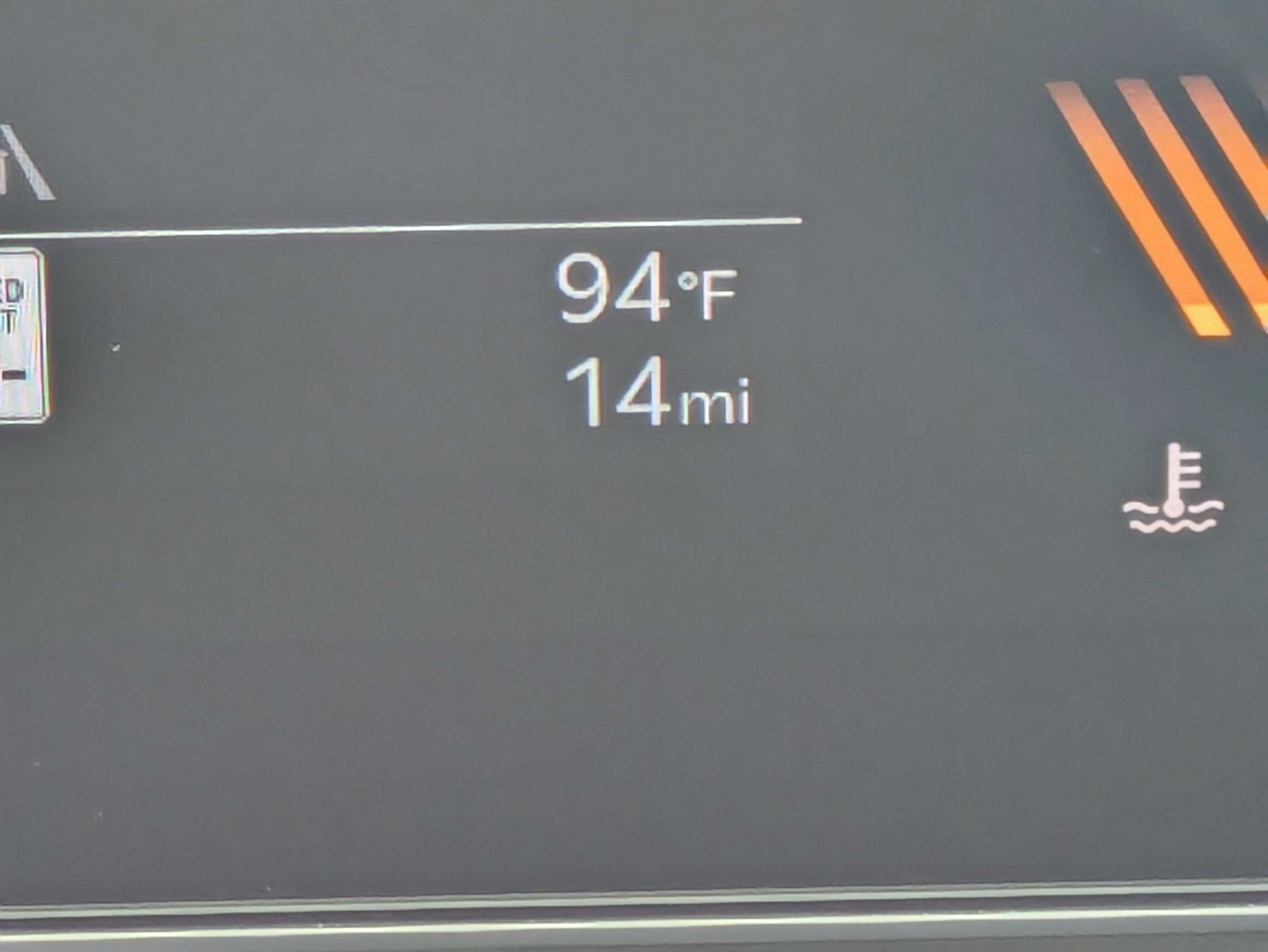 New 2026 Kia K4 EX w/ GT-Line Sunroof Package FWD image 31