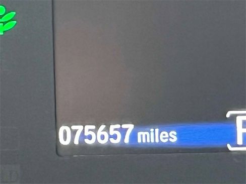 Used 2022 Honda Ridgeline RTL-E image 29