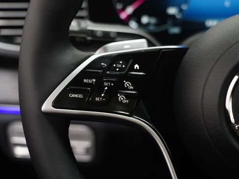 New 2026 Mercedes-Benz GLE 350 4MATIC image 20