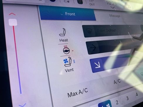 Certified 2023 Jeep Grand Cherokee Summit image 6