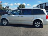 Used 2012 Dodge Grand Caravan SXT w/ Security Group image 6