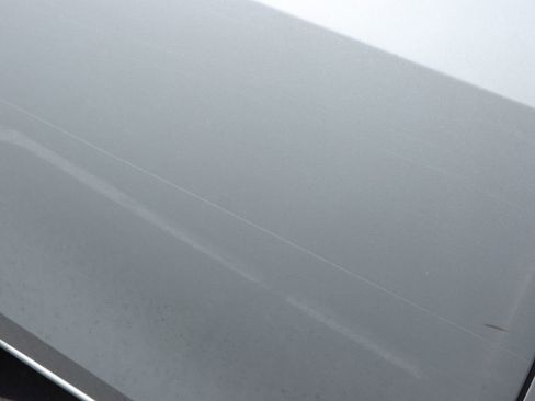 Used 2018 Toyota Corolla LE w/ Carpet Mat Package (TMS) image 26