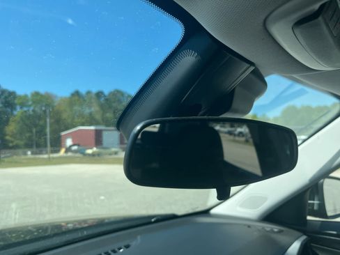 New 2026 Chevrolet TrailBlazer LT image 24