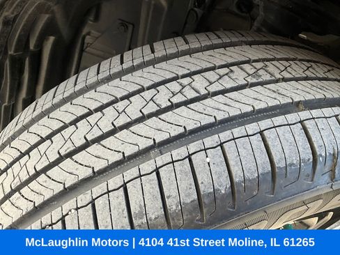 Certified 2023 Subaru Forester Sport image 16