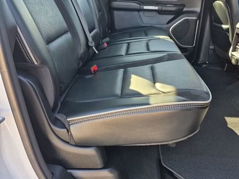 Used 2023 RAM 1500 Laramie image 31