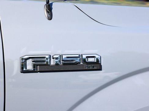 Used 2019 Ford F150 XL w/ Equipment Group 101A Mid image 23