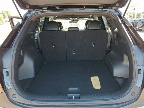 Used 2023 Kia Sportage X-Line AWD/4WD image 29