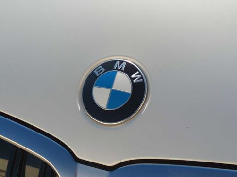 Certified 2024 BMW 330i xDrive Sedan w/ Premium Package image 12