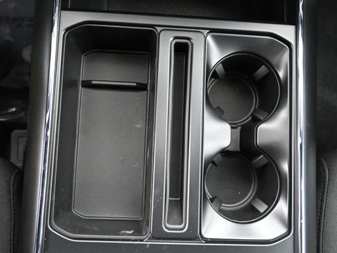 New 2026 Ford F150 STX w/ Equipment Group 200A image 44