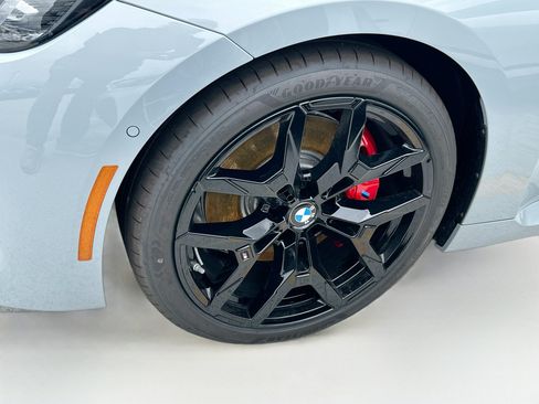 New 2026 BMW 230i Coupe w/ Premium Package RWD image 23