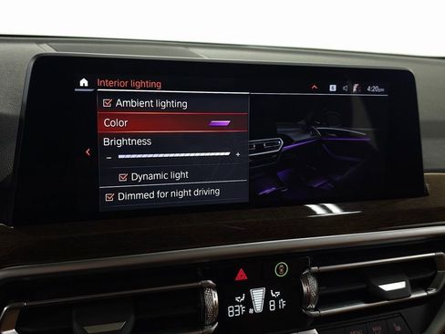 Used 2024 BMW X3 xDrive30i w/ Convenience Package image 28