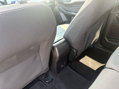 Used 2022 Ford Escape SE AWD/4WD image 31