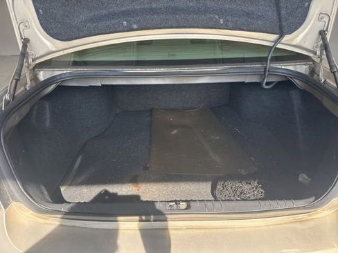 Used 2010 Chevrolet Impala LS FWD image 26