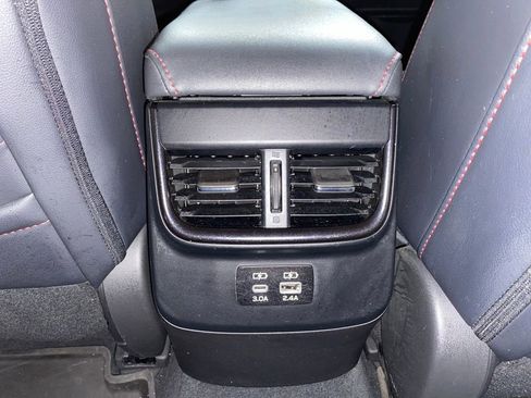 Used 2023 Subaru Legacy Sport image 27