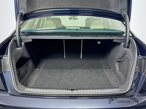 Used 2022 Audi A6 Premium Plus image 33