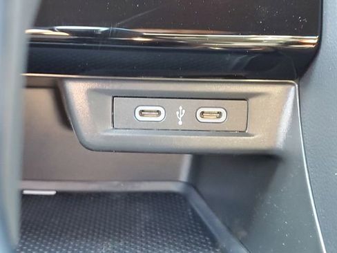New 2026 Volkswagen Jetta Sport FWD image 21