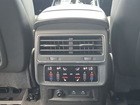Certified 2023 Audi Q7 3.0T Premium Plus w/ Premium Plus Package AWD/4WD image 20