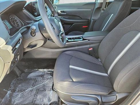 Certified 2023 Hyundai Sonata SE image 14