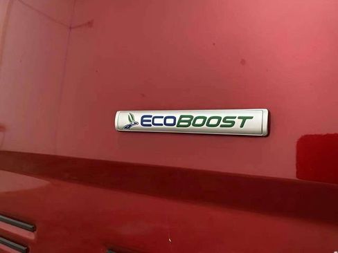 Used 2020 Ford Ranger XLT w/ Equipment Group 302A Luxury image 77