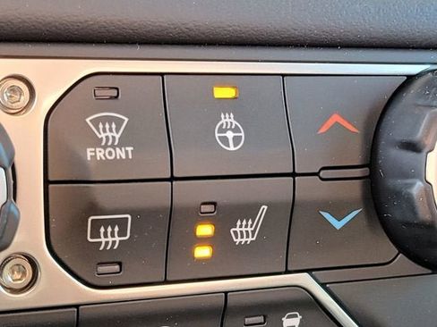 New 2026 Jeep Gladiator Sport image 7