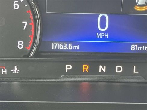 Used 2022 Ford Explorer XLT w/ Equipment Group 202A image 41