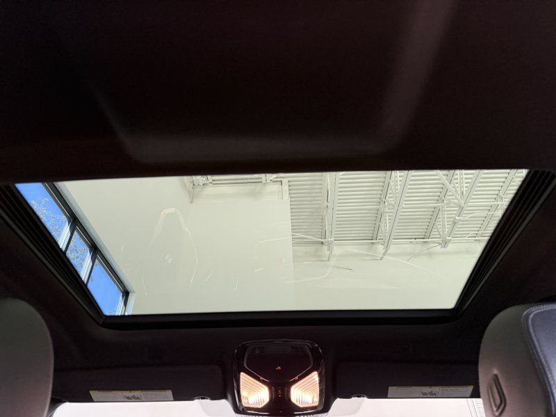 Used 2020 BMW 540i RWD image 22