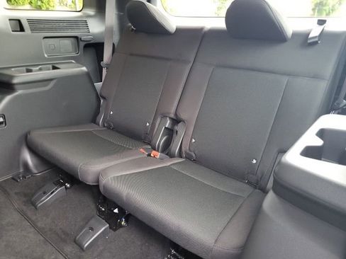 New 2026 Hyundai Santa Fe SE image 14