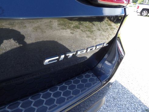 Used 2014 Dodge Durango Citadel w/ Technology Group AWD/4WD image 5