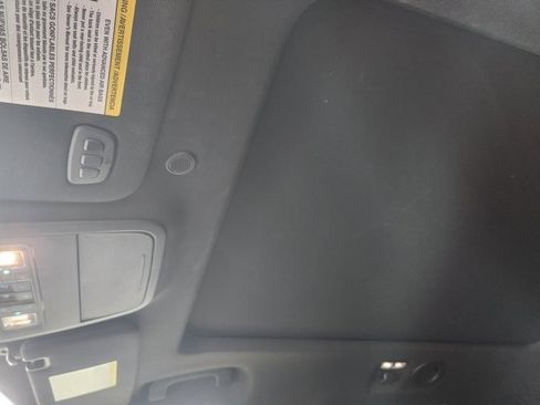 Used 2021 Ford Explorer ST w/ Equipment Group 401A image 26