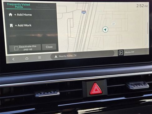 New 2026 Kia K5 GT w/ GT1 Package image 12