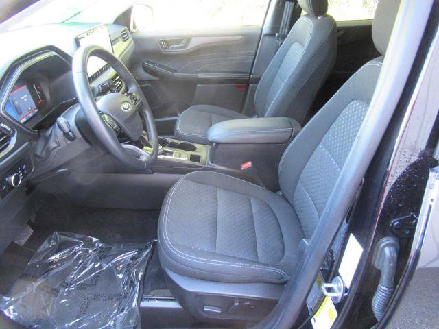 Certified 2023 Ford Escape Active w/ Tech Pack #1 AWD/4WD image 13