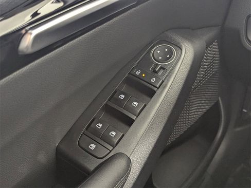 New 2026 Kia Seltos S image 15