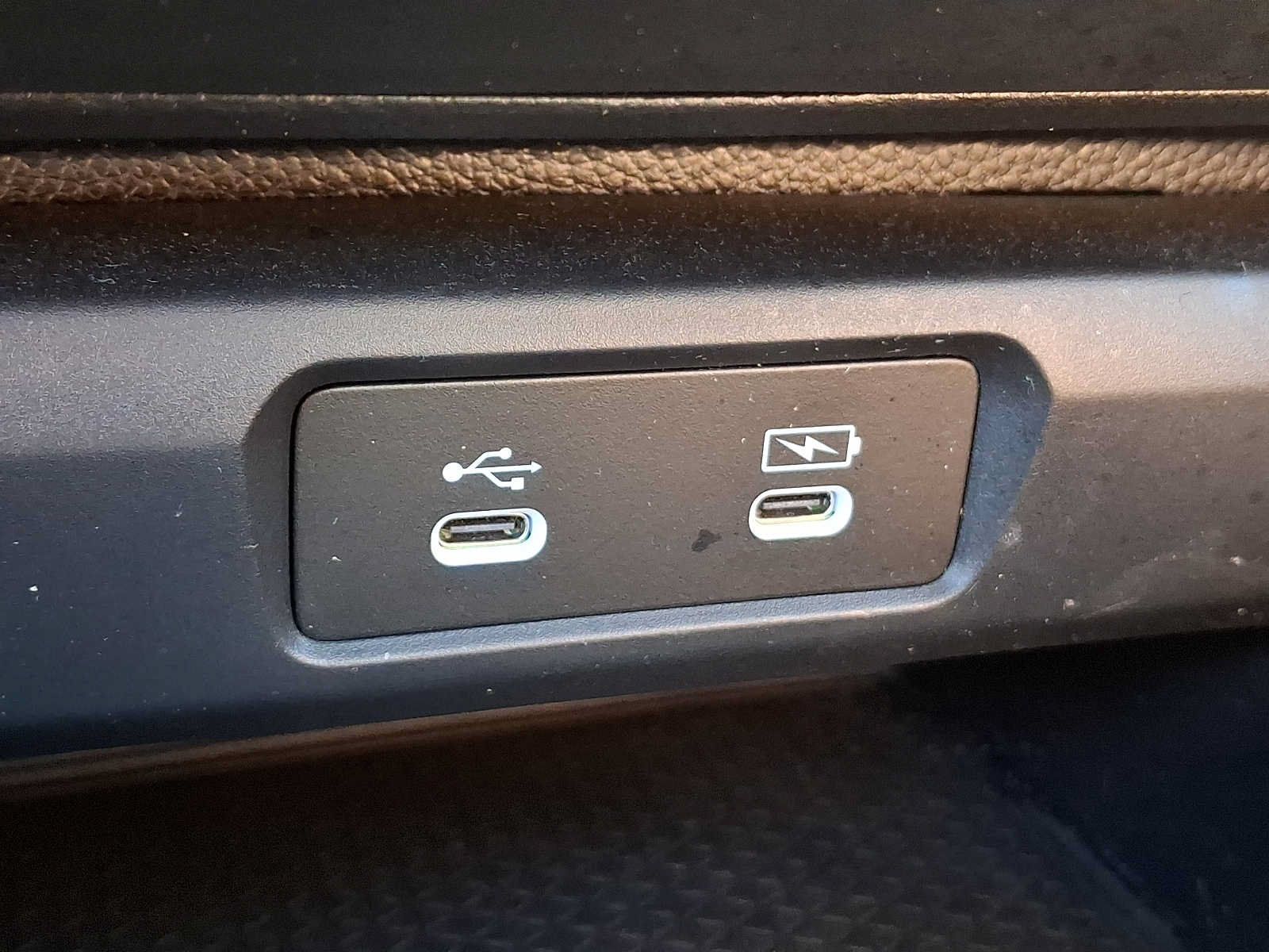 Used 2024 Honda Accord EX image 24
