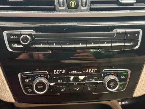 Used 2020 BMW X2 sDrive28i w/ Convenience Package FWD image 31